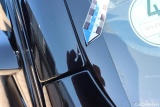  Bmw  X5  xDrive 45 e M Sport 3.0 290KW AT8 E6d #67