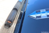  Bmw  X5  xDrive 45 e M Sport 3.0 290KW AT8 E6d #71