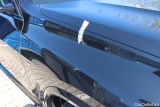  Bmw  X5  xDrive 45 e M Sport 3.0 290KW AT8 E6d #73