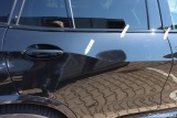 Bmw  X5  xDrive 45 e M Sport 3.0 290KW AT8 E6d #77
