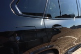  Bmw  X5  xDrive 45 e M Sport 3.0 290KW AT8 E6d #75