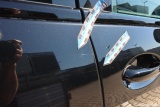  Bmw  X5  xDrive 45 e M Sport 3.0 290KW AT8 E6d #81