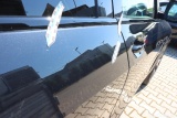  Bmw  X5  xDrive 45 e M Sport 3.0 290KW AT8 E6d #79