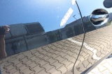  Bmw  X5  xDrive 45 e M Sport 3.0 290KW AT8 E6d #80