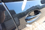  Bmw  X5  xDrive 45 e M Sport 3.0 290KW AT8 E6d #83