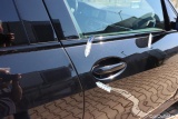  Bmw  X5  xDrive 45 e M Sport 3.0 290KW AT8 E6d #82