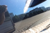  Bmw  X5  xDrive 45 e M Sport 3.0 290KW AT8 E6d #86