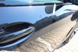  Bmw  X5  xDrive 45 e M Sport 3.0 290KW AT8 E6d #84