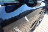  Bmw  X5  xDrive 45 e M Sport 3.0 290KW AT8 E6d #87