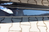  Bmw  X5  xDrive 45 e M Sport 3.0 290KW AT8 E6d #90
