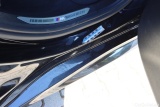  Bmw  X5  xDrive 45 e M Sport 3.0 290KW AT8 E6d #92