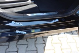  Bmw  X5  xDrive 45 e M Sport 3.0 290KW AT8 E6d #94
