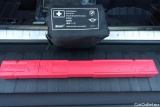  Bmw  X5  xDrive 45 e M Sport 3.0 290KW AT8 E6d #97