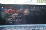  Bmw  X5  xDrive 45 e M Sport 3.0 290KW AT8 E6d #98