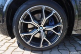  Bmw  X5  xDrive 45 e M Sport 3.0 290KW AT8 E6d #100