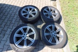 Bmw  X5  xDrive 45 e M Sport 3.0 290KW AT8 E6d #101