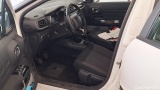  Citroen  C3  Shine 1.2 PureTech 60KW MT5 E6d #4