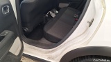  Citroen  C3  Shine 1.2 PureTech 60KW MT5 E6d #10