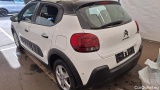  Citroen  C3  Shine 1.2 PureTech 60KW MT5 E6d #9