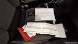  Citroen  C3  Shine 1.2 PureTech 60KW MT5 E6d #14