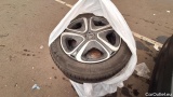  Citroen  C3  Shine 1.2 PureTech 60KW MT5 E6d #22