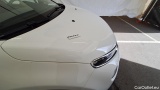  Citroen  C3  Shine 1.2 PureTech 60KW MT5 E6d #25