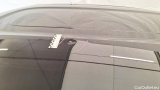  Citroen  C3  Shine 1.2 PureTech 60KW MT5 E6d #27