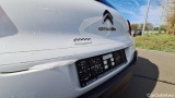  Citroen  C3  Shine 1.2 PureTech 60KW MT5 E6d #33