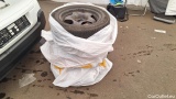  Citroen  C3  Shine 1.2 PureTech 60KW MT5 E6d #34