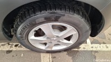  Citroen  C3  Shine 1.2 PureTech 60KW MT5 E6d #37