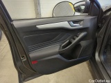  Ford  Focus  Turnier Cool & Connect 1.5 EcoBlue 88KW MT6 E6d #9