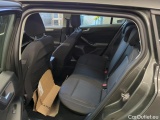  Ford  Focus  Turnier Cool & Connect 1.5 EcoBlue 88KW MT6 E6d #8