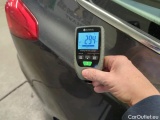  Ford  Focus  Turnier Cool & Connect 1.5 EcoBlue 88KW MT6 E6d #7