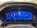  Ford  Focus  Turnier ST-Line X 1.5 EcoBlue 88KW AT8 E6d #6