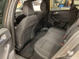  Ford  Focus  Turnier ST-Line X 1.5 EcoBlue 88KW AT8 E6d #10