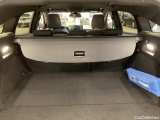  Ford  Focus  Turnier ST-Line X 1.5 EcoBlue 88KW AT8 E6d #12