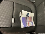  Ford  Focus  Turnier ST-Line X 1.5 EcoBlue 88KW AT8 E6d #15