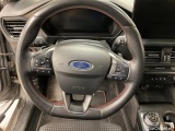  Ford  Focus  Turnier ST-Line X 1.5 EcoBlue 88KW AT8 E6d #26
