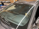  Ford  Focus  Turnier ST-Line X 1.5 EcoBlue 88KW AT8 E6d #24