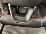  Ford  Focus  Turnier ST-Line X 1.5 EcoBlue 88KW AT8 E6d #27