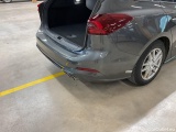  Ford  Focus  Turnier ST-Line X 1.5 EcoBlue 88KW AT8 E6d #37