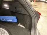  Ford  Focus  Turnier ST-Line X 1.5 EcoBlue 88KW AT8 E6d #42