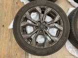  Ford  Focus  Turnier ST-Line X 1.5 EcoBlue 88KW AT8 E6d #46