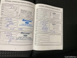  Ford  Focus  Turnier ST-Line X 1.5 EcoBlue 88KW AT8 E6d #63
