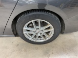  Ford  Focus  Turnier ST-Line X 1.5 EcoBlue 88KW AT8 E6d #64