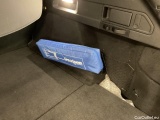 Ford  Focus  Turnier ST-Line X 1.5 EcoBlue 88KW AT8 E6d #62