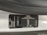  Ford  Focus  Turnier Titanium 1.5 EcoBlue 88KW AT8 E6d #4
