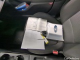  Ford  Focus  Turnier Titanium 1.5 EcoBlue 88KW AT8 E6d #3