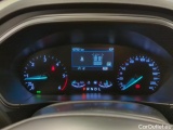  Ford  Focus  Turnier Titanium 1.5 EcoBlue 88KW AT8 E6d #5