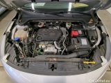  Ford  Focus  Turnier Titanium 1.5 EcoBlue 88KW AT8 E6d #8
